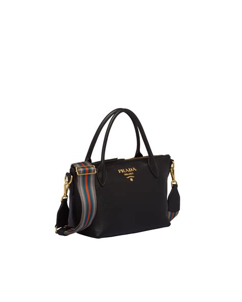 prada shoes bag|prada handbags official website uk.